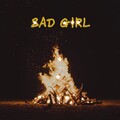 SAD GIRL - Single