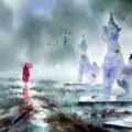 赤脚の大仙 - 烟雨唱扬州