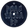 Phantasia EP