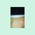 Kasper G、Kasper Granroth - 080322