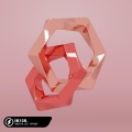 Lost.、Honeyfox、Pop Mage、Tor Erik Hermansen、Crystal Johnson、Mikkel Storleer Eriksen、Sandy Wilhelm - Only Girl
