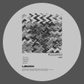 Alexander Johansson、Mattias Fridell - 40W