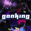 Gaming Music - Good Bye