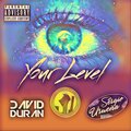 DavidDuran、Sergio Urueña - Your Level