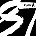 Classe A、Onder_rec、Filthy、jdmakenoise Aesoh - Afírmate (feat. jdmakenoise Aesoh)(Explicit)