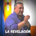 Luis Junior - Vengo Hasta Tu Puerta