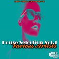 House Selection, Vol. 1