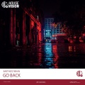 Go Back (Explicit)