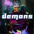 Gaming Music - Chill Gaming