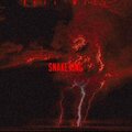 Rocc Well - Snake king (Explicit)