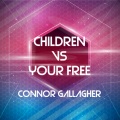 Children VS Your Free