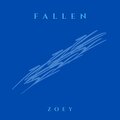 Zoey - Fallen
