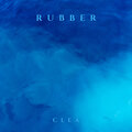 Clea - Rubber