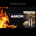 Isaac Perez、Josué Martínez - Poder de Dios