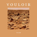 Talon - Vouloir