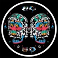 Mariano Fonrouge - Let It Whip (Original Mix)