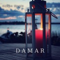 AvDan Music - Damar