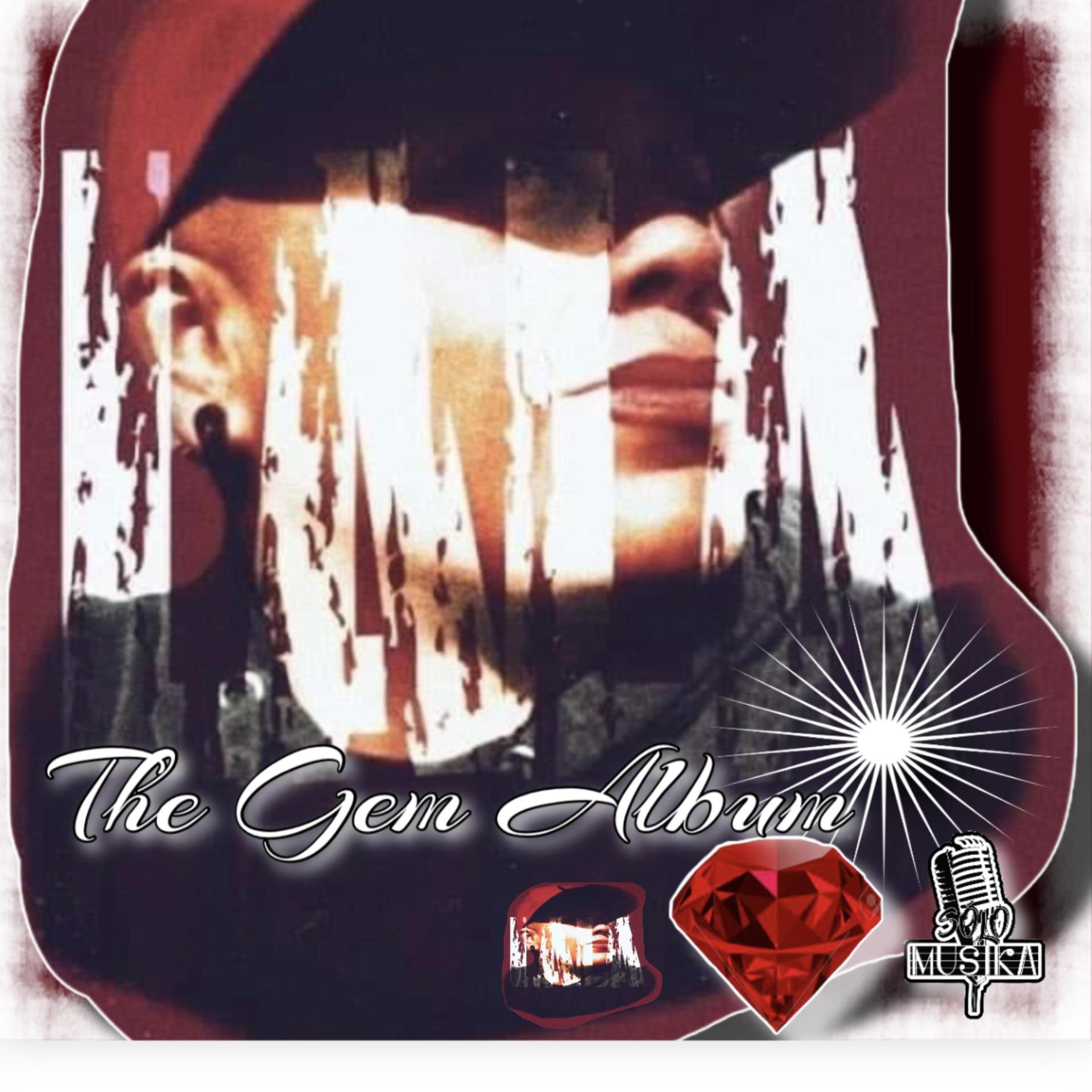 The Gem Album