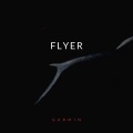 Garmin - Flyer