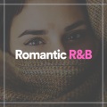 Romantic R&B