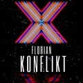 Florian - Konflikt
