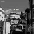Claude - Moon