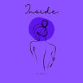 Sindy - Inside