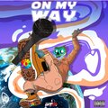 Ufo、Savage - My Boys (feat. UFO)(Explicit)