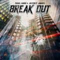 Jeffrey James、David P Aude、Jennifer Hansen、Jeffrey James Holstein、Dave Audé - Break Out
