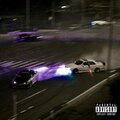 Liont - MISFIRE (Explicit)