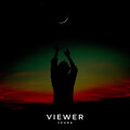 Johna - Viewer