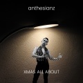 Anthesianz - Self-Talking