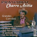 Francisco 