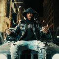 TG Crippy、DJ RiskTaker - Wait (feat. TG Crippy)