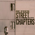 Rob Roy、Shy the beat yoda、The Gullah - Street Chapters (Explicit)