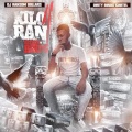 Kilo Ran、Sashaa - Chasing Checks