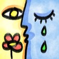 Solo il Funk ci salverà (Explicit)