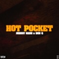 Hot Pocket (feat. Don Q)(Explicit)