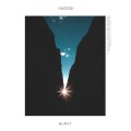 Inossi - Burst