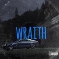 卡斯 - Wraith (Explicit)