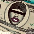 Aaron Jackson - Faxxx (Explicit)