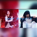 Karen song、M Bless、Pu Dah - Last Breath