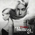 Bellëza