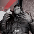 SD - Mauvais Rail (Explicit)
