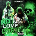 23LulSmoke、GUAP!、2side - LIVIN LIKE THIS (Explicit)