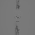 Vincey - End