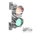 blip - Redlight Greenlight