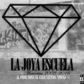EL PEOR、Spock、EL CELO、Xetros - La CONECTOTA