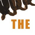 THE...