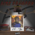 Td Upp、CBS.JA - ESFM (Explicit)